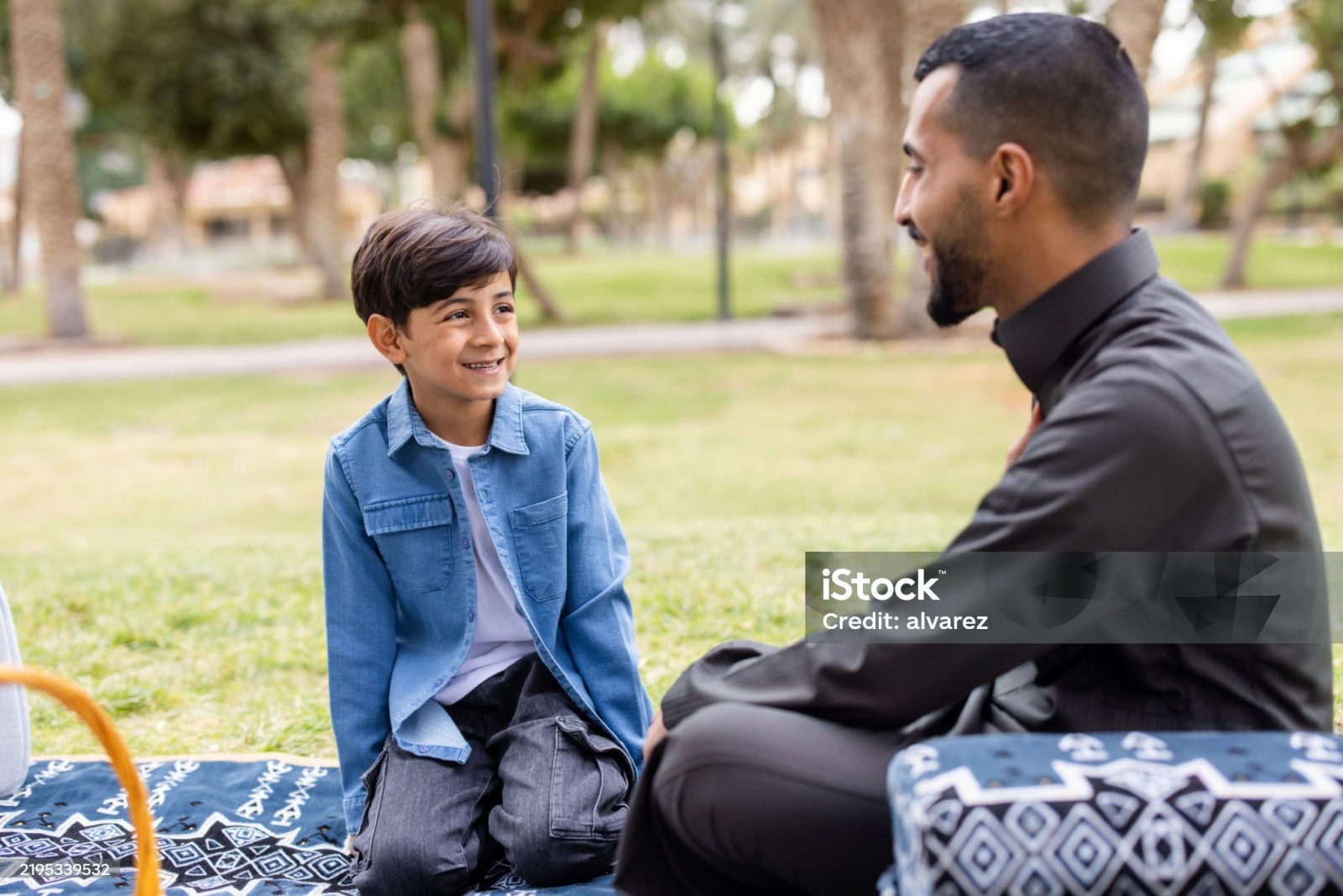 رواد المستقبل